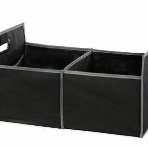 Органайзер-гармошка для багажника «Conson»