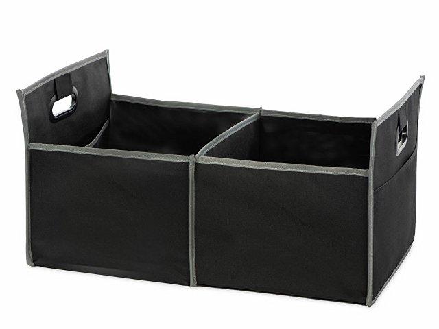 Органайзер-гармошка для багажника «Conson» Органайзер-гармошка для багажника «Conson»