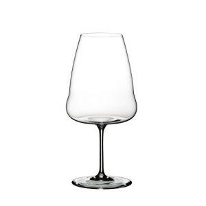 Бокал Riesling, 1017 мл