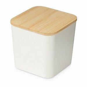 Eмкость для хранения «Flake»