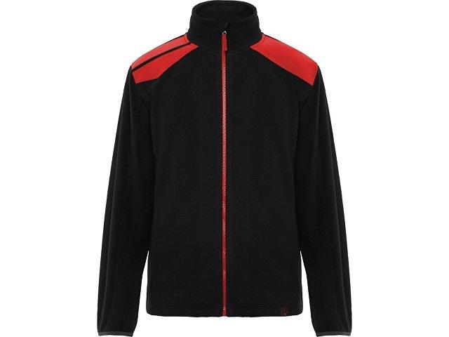 Куртка «Terrano», мужская Куртка «Terrano», мужская