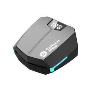 Наушники беспроводные игровые «GTWS-2»
