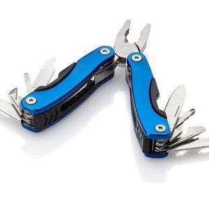 Мультиинструмент «Casper» 11-в-1