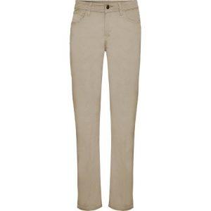 Брюки «Hilton», женские