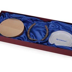 Подарочный набор «Генератор удачи» Подарочный набор «Генератор удачи»