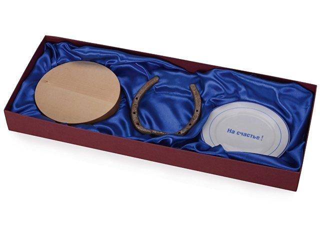 Подарочный набор «Генератор удачи» Подарочный набор «Генератор удачи»