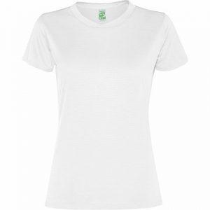 Футболка «Slam», женская