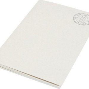 Записная книжка А5 «Dairy Dream»