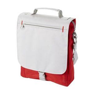 Конференц сумка для документов «Philadelphia»