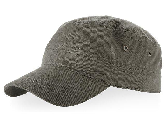 Кепка “San Diego” Кепка “San Diego”