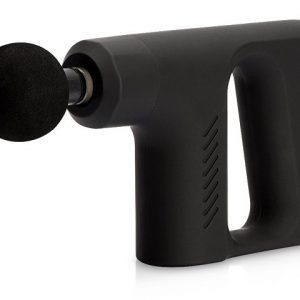 Перкуссионный массажер для тела «Matt»