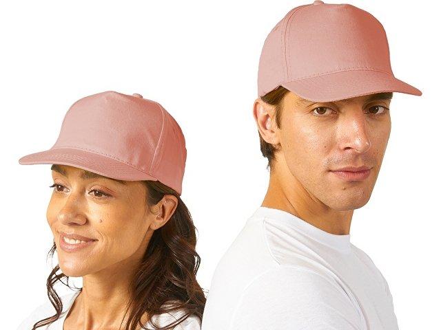 Бейсболка «Memphis 165» Бейсболка «Memphis 165»