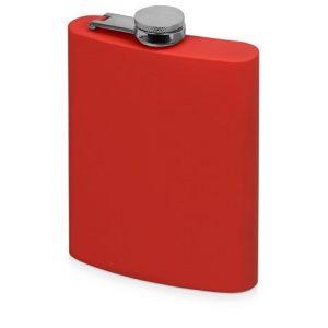 Фляжка «Remarque» soft-touch 2.0