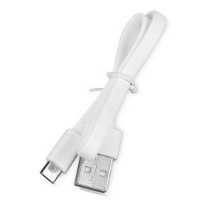 Кабель USB 2.0 A – micro USB