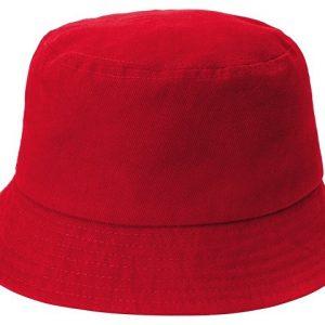 Панама «Manila», унисекс