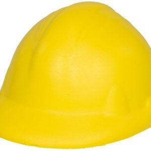 Антистресс «Sara»