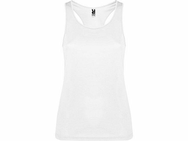 Топ спортивный «Shura» женский Топ спортивный «Shura» женский