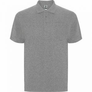 Рубашка поло «Centauro Premium» мужская