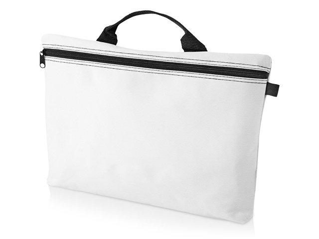 Сумка «Orlando» Сумка «Orlando»