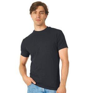 Футболка «HD Fit» мужская