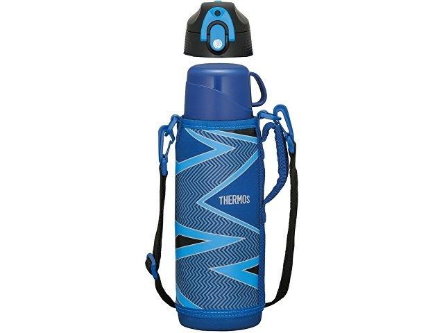 Термос Thermos FFR-1004 Термос Thermos FFR-1004