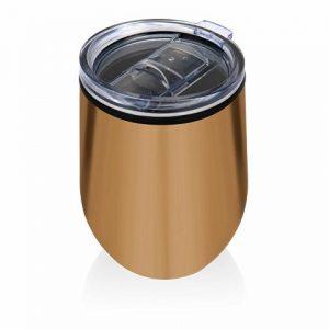 Термокружка «Pot»