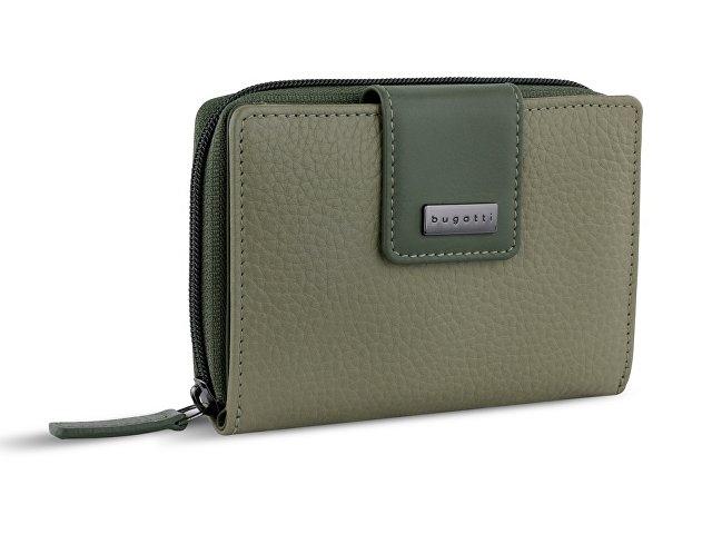 Кошелёк женский «Sina» Кошелёк женский «Sina»