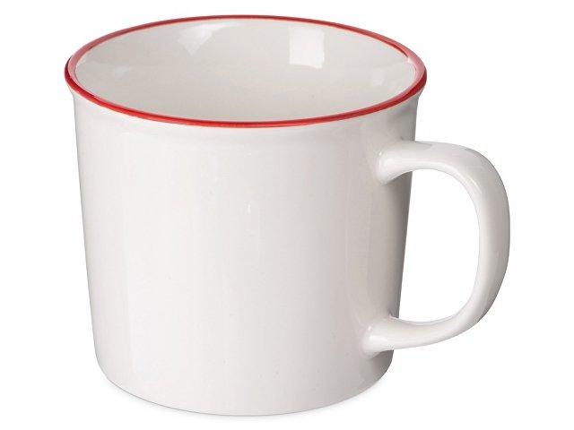 Кружка «Nancy Line» Кружка «Nancy Line»