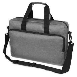 Сумка «Planar» для ноутбука 17″