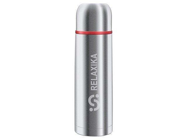 Термос Relaxika «101», 750 мл Термос Relaxika «101», 750 мл