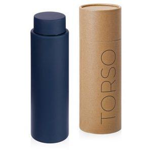 Вакуумный термос с медной изоляцией «Torso», 480 мл