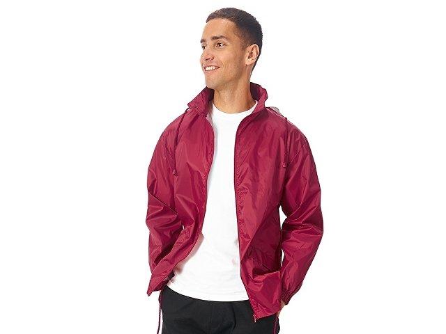 Ветровка “Miami” мужская Ветровка “Miami” мужская