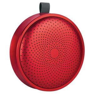 Портативная акустика «Mysound Circula»
