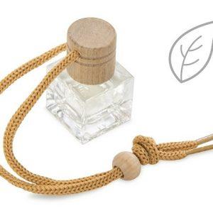 Подвесной ароматизатор воздуха «Boho», зеленый чай, 8 мл