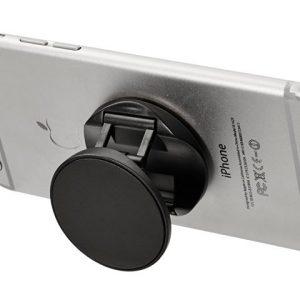 Подставка для телефона «Brace» с держателем для руки