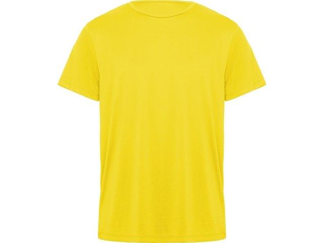 Спортивная футболка «Daytona» мужская Спортивная футболка «Daytona» мужская