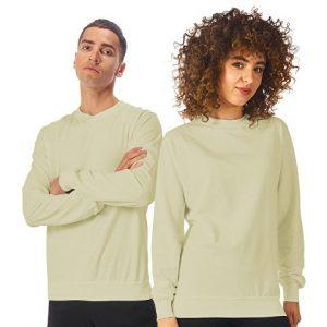 Свитшот «Warsaw», унисекс