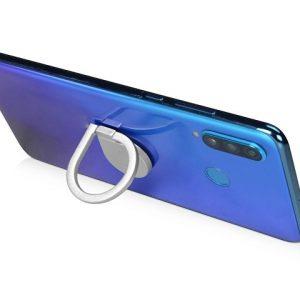 Держатель для телефона металлический «Spot»