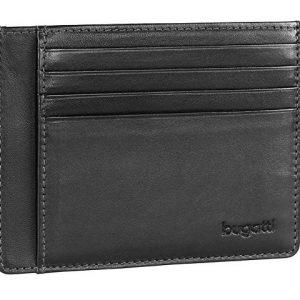 Портмоне для кредитных карт «Primo»