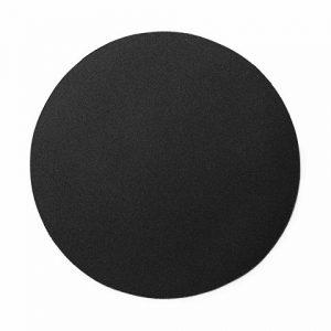 Коврик для мыши YUBA