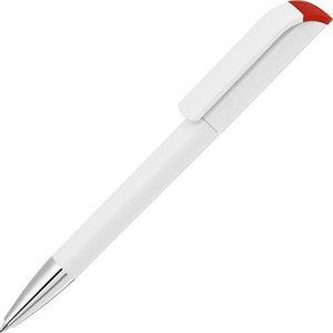 Ручка пластиковая шариковая «Effect SI»