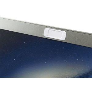 Блокер для камеры