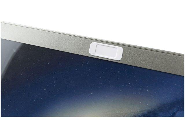 Блокер для камеры Блокер для камеры