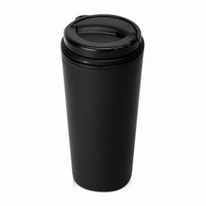 Термокружка  «Moment», 350 мл