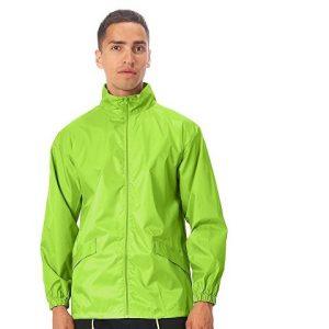 Ветровка “Miami” мужская
