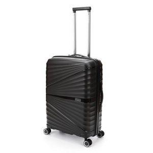 Чемодан «Nevo», 66 л