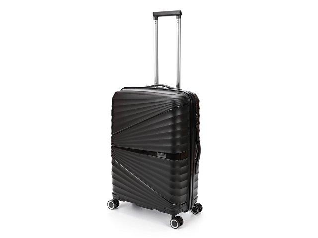 Чемодан «Nevo», 66 л Чемодан «Nevo», 66 л