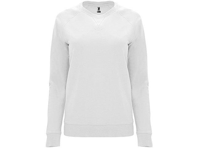 Свитшот «Annapurna» женский Свитшот «Annapurna» женский