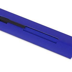 Вкладыш в футляр для ручек «Case»