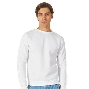 Толстовка «London» мужская